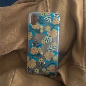 iPhone XR case